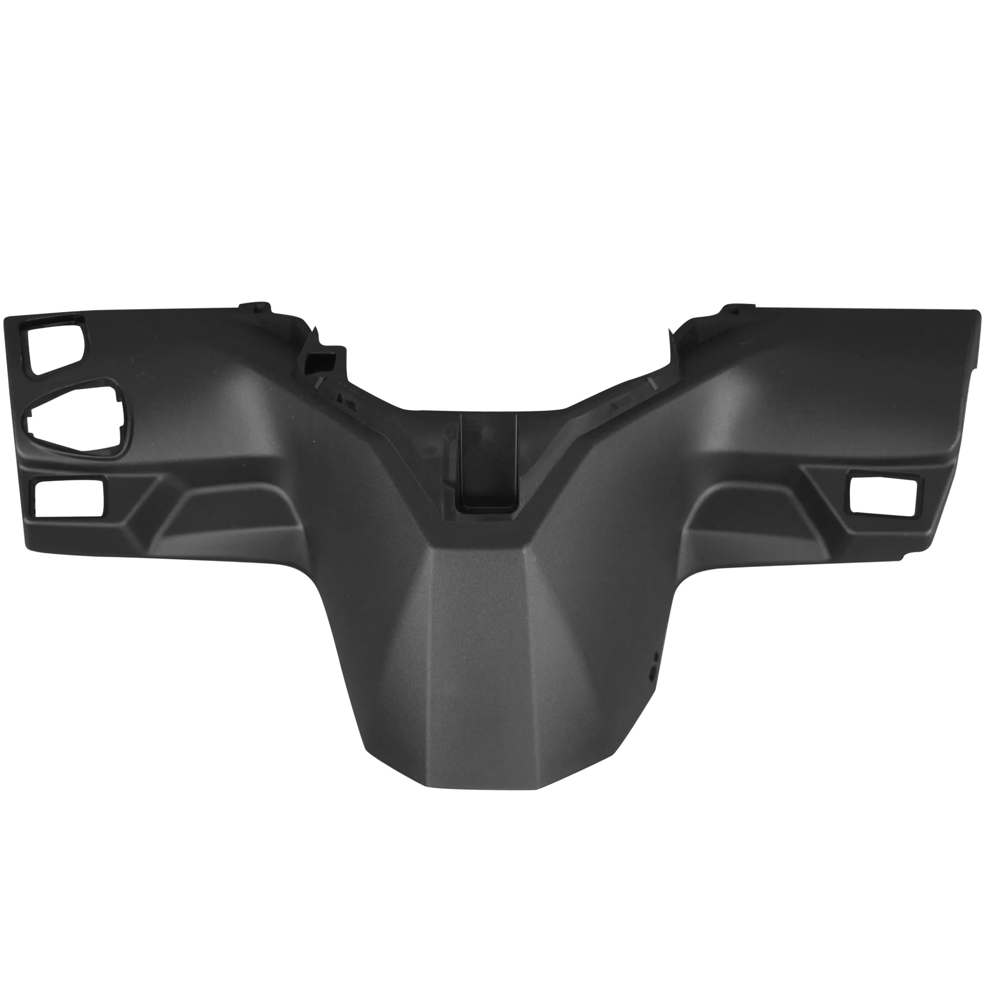 REAR HANDLE COVER BEAT 24